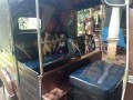 bajaj-2-stoke-small-3
