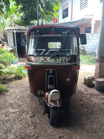 bajaj-2-stoke-big-0