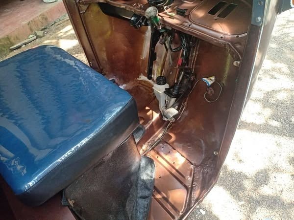 bajaj-2-stoke-big-1
