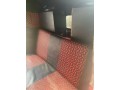 tvs-king-small-3