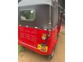 tvs-king-small-1