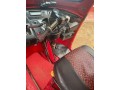 tvs-king-small-4