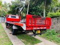 toyota-toyoace-carrier-1998-2003-small-3