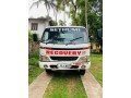 toyota-toyoace-carrier-1998-2003-small-0