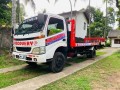 toyota-toyoace-carrier-1998-2003-small-2