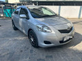toyota-belta-small-2