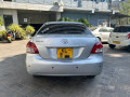 toyota-belta-small-0