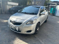 toyota-belta-small-4