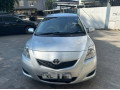 toyota-belta-small-5