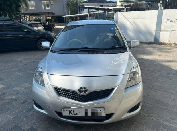 toyota-belta-big-5