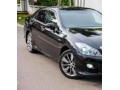 toyota-crown-35l-hybrid-small-0