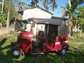 2-stroke-small-3