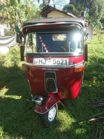 2-stroke-big-1