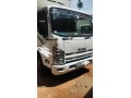 isuzu-frezer-small-0