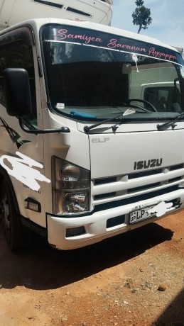 isuzu-frezer-big-0