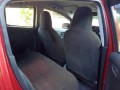 suzuki-a-star-small-4