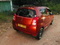 suzuki-a-star-small-3
