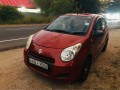 suzuki-a-star-small-1