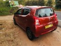 suzuki-a-star-small-2