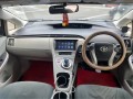 toyota-prius-30-small-2