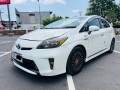 toyota-prius-30-small-3
