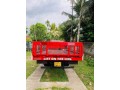 toyota-toyoace-carrier-1998-small-4