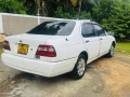 nissan-bluebird-small-2