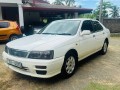 nissan-bluebird-small-1