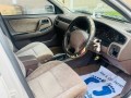 nissan-bluebird-small-3