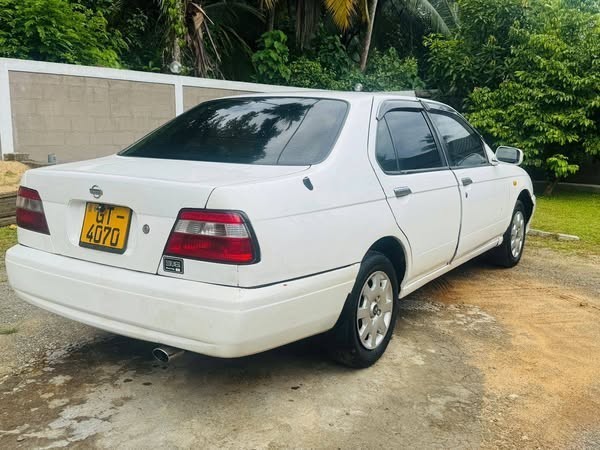 nissan-bluebird-big-2