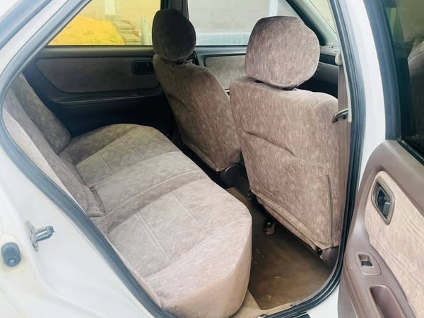 nissan-bluebird-big-4
