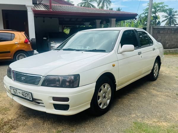 nissan-bluebird-big-1
