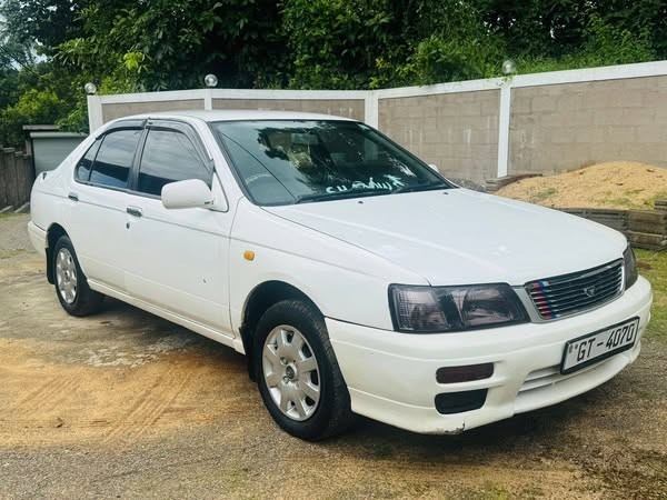 nissan-bluebird-big-0