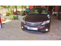 toyota-allion-g-grade-small-0