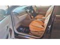 toyota-allion-g-grade-small-3