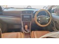 toyota-allion-g-grade-small-2