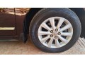 toyota-allion-g-grade-small-4