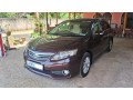 toyota-allion-g-grade-small-1