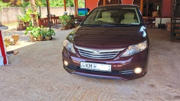 toyota-allion-g-grade-big-0