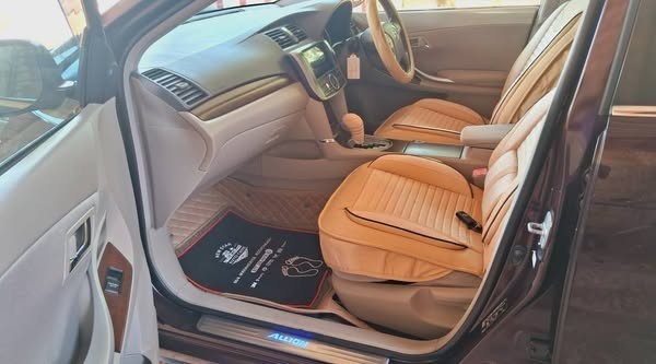 toyota-allion-g-grade-big-3