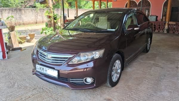 toyota-allion-g-grade-big-1