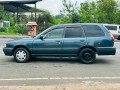 nissan-winograd-1998-small-2