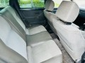 nissan-winograd-1998-small-3