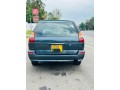 nissan-winograd-1998-small-1