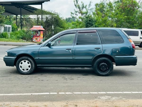 nissan-winograd-1998-big-2