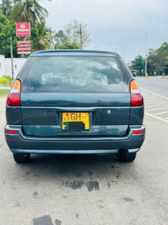 nissan-winograd-1998-big-1