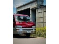 mitsubishi-delica-po5-small-1
