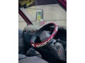 mitsubishi-delica-po5-small-3