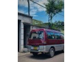 mitsubishi-delica-po5-small-2