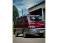 mitsubishi-delica-po5-small-4